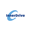 innerdrive.co.uk