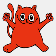 ayseozananaokulu.com