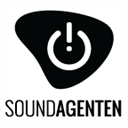 shop.soundagenten.com