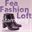 feafashionloft.de