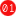 pix01.com