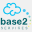 base2services.com