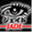 jade-net-home.com