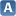 texasbusinessresource.com