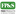hub.feedproducts.us