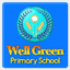 wellgreenprimary.co.uk