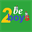 2be2boys.com