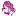 peinadoshoy.com