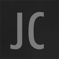 jewishcelebration.com