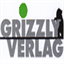 grizzly-verlag.de