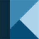 kanlee.net