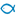 thefishtwincities.com