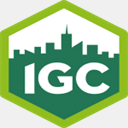 igcsolutions.es