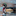 mkbsupport.com