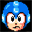 fuckyeahmega-man.tumblr.com