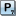 phonenumbers.net.au