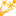 lantacastaway.com