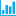 compereandrobinette.com