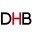 deephouseblog.wordpress.com