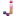 jcreative.co.uk