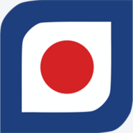 logos-quartet.jp