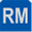 rmrail.co.uk