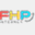 fhpinternet.com.br