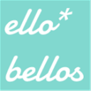 ellobellos.com