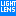 lightlens.com