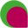 celainfo.se