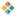 lapdesf.webnode.com.br