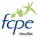 fcpe.houilles.over-blog.com