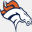 denverbroncosonline.com