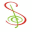 horsofia.org