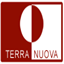 terranuova.org.pe