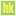 krasowska.org.pl