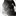imageprinciplestudios.com