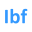 ibf-fechten-bodensee.org