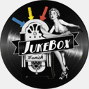 jukeboxmunich.com