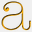 skraach.com