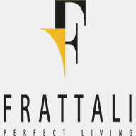 frattali.org