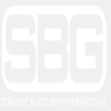 athensfitnessandmma.com