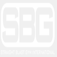 athensfitnessandmma.com