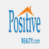 positiverealty.com