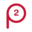 patrickparadisi.com