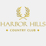 harborhills.com