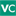 verticoncept.pl