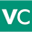 verticoncept.pl