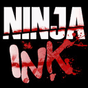 ninjaink.tumblr.com