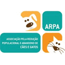 formacao.arpa-associacao.pt